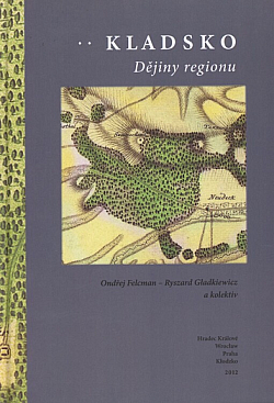 Kladsko: Dějiny regionu