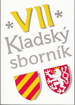 Kladský sborník VII