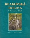 Kľakovská dolina