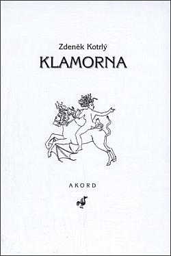 Klamorna
