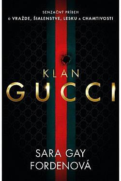 Klan Gucci