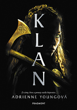 Klan