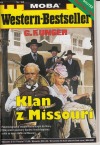 Klan z Missouri
