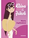 Klára a Jákob