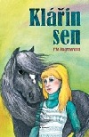 Klářin sen
