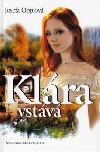 Klára vstává