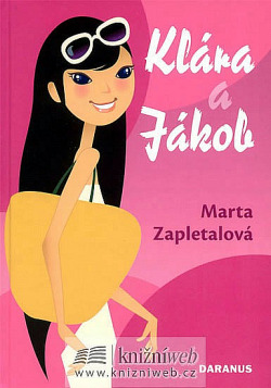 Klárka a Jákob