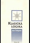Klasická logika
