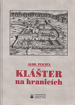 Klášter na hranicích