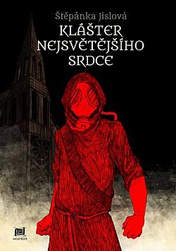 Klášter nejsvětějšího srdce