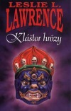 Kláštor hrôzy