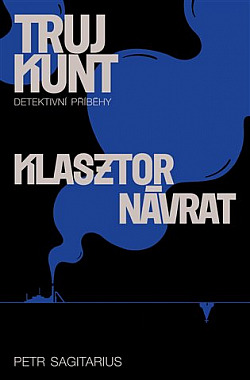 Klasztor / Návrat