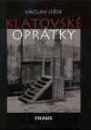 Klatovské oprátky