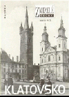 Klatovsko