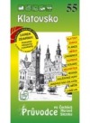 Klatovsko