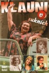 Klauni v sukních