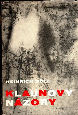 Klaunovy názory