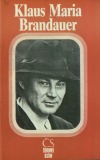 Klaus Maria Brandauer
