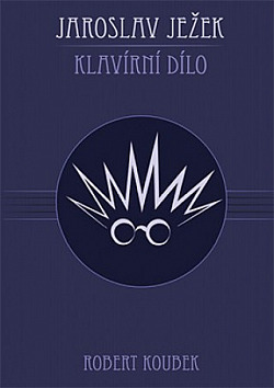 Klavírní dílo