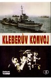Kleberův konvoj