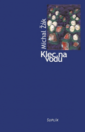 Klec na vodu