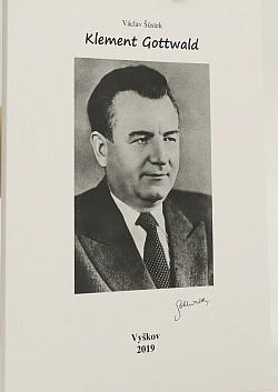Klement Gottwald
