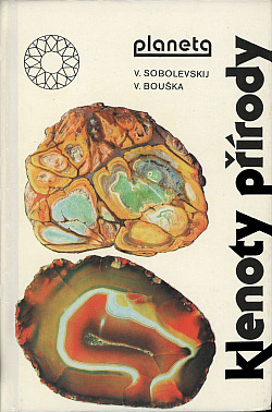 Klenoty přírody