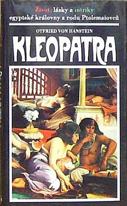 Kleopatra