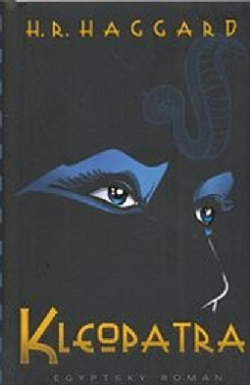 Kleopatra