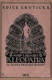 Kleopatra