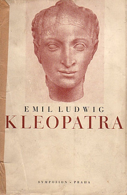 Kleopatra