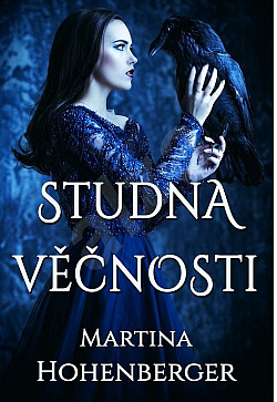 Studna věčnosti