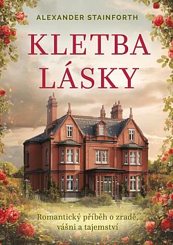 Kletba lásky