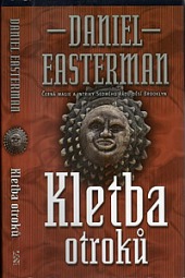 Kletba otroků