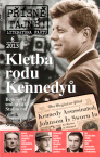 Kletba rodu Kennedyů