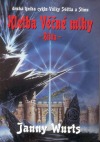 Kletba Věčné mlhy: Bitva