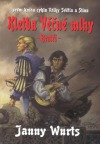 Kletba Věčné mlhy: Bratři