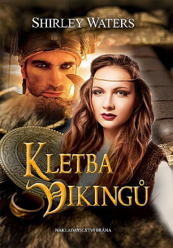 Kletba Vikingů