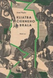 Kliatba Čierneho brala