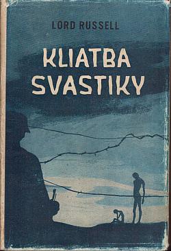 Kliatba Svastiky