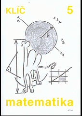 Klíč 5 - Matematika