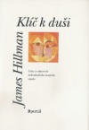 Klíč k duši
