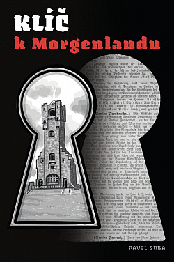 Klíč k Morgenlandu