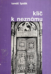 Klíč k neznámu