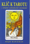 Klíč k tarotu