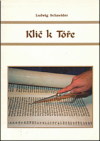 Klíč k Tóře