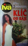 Klíč od ráje