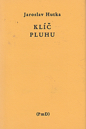 Klíč pluhu