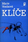 Klíče