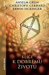 Klíče k dobrému životu